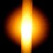 LIGHT 03
