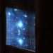 LIGHT 01[detail]