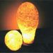 LIGHT 02