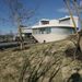 2003-2005｜SAKULA-project｜01