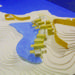 2003｜Villa Seabells’coast｜基本構想｜01