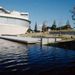 2003-2005｜SAKULA-project｜02