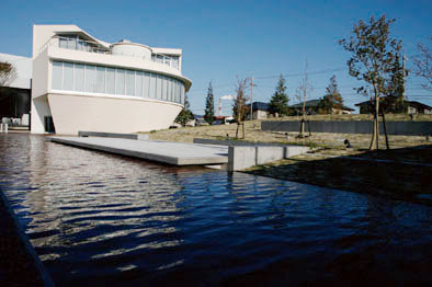 2003-2005｜SAKULA-project｜02