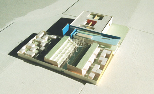 2001｜OG—project｜基本計画｜01