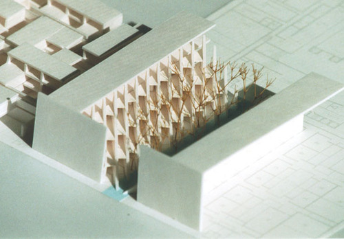 2001｜OG—project｜基本計画｜02