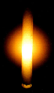 LIGHT 03