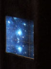 LIGHT 01[detail]