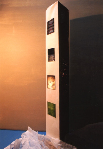 LIGHT 01