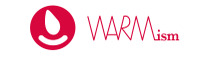 Warm_02_4