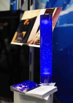 _mg_2360 _mg_2360